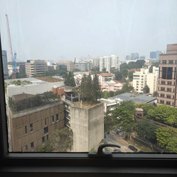 The Abode At Devonshire (D9), Apartment #629623351